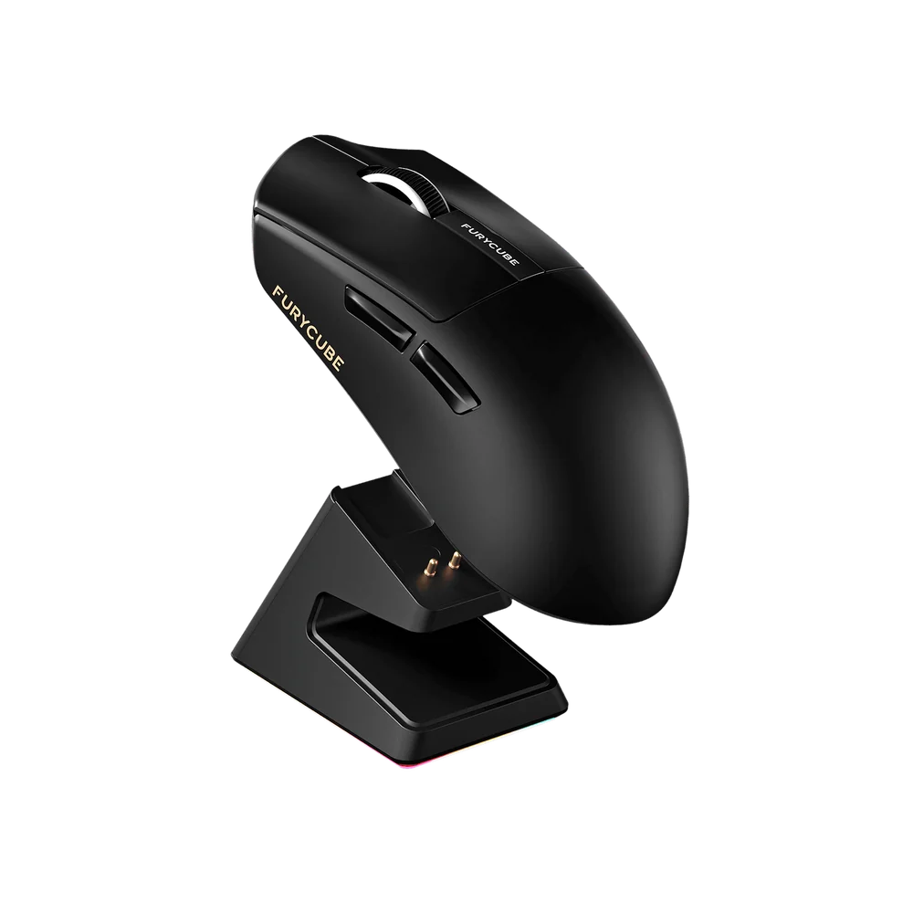 G9 Pro Wireless Gaming Mouse
