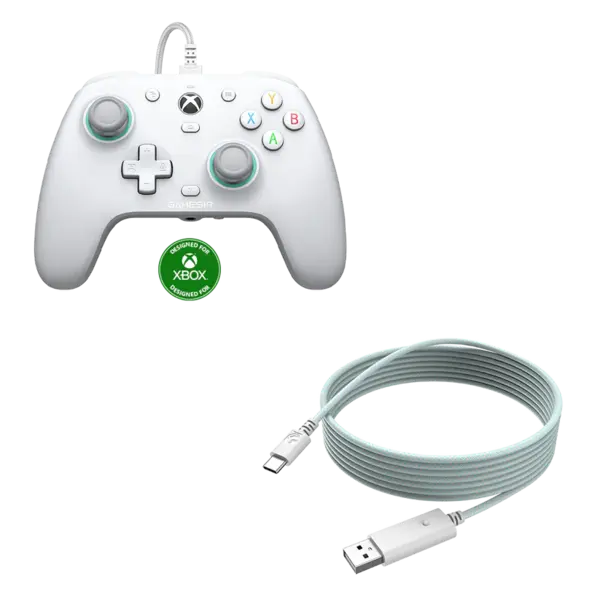 GameSir G7 SE Xbox Wired Controller