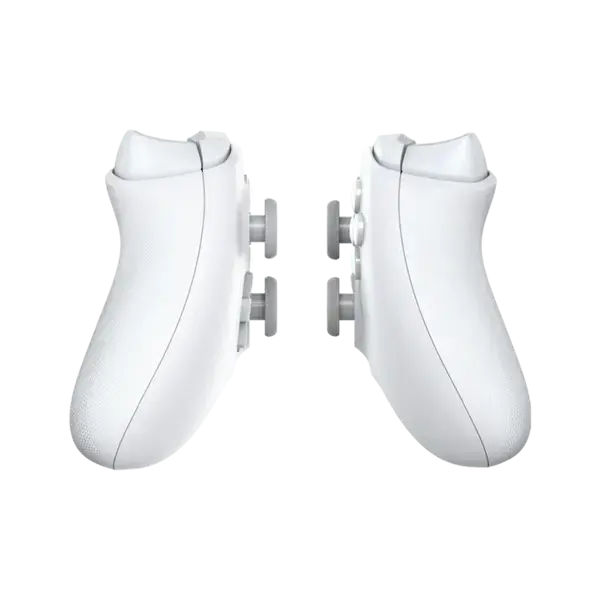 GameSir G7 SE Xbox Wired Controller