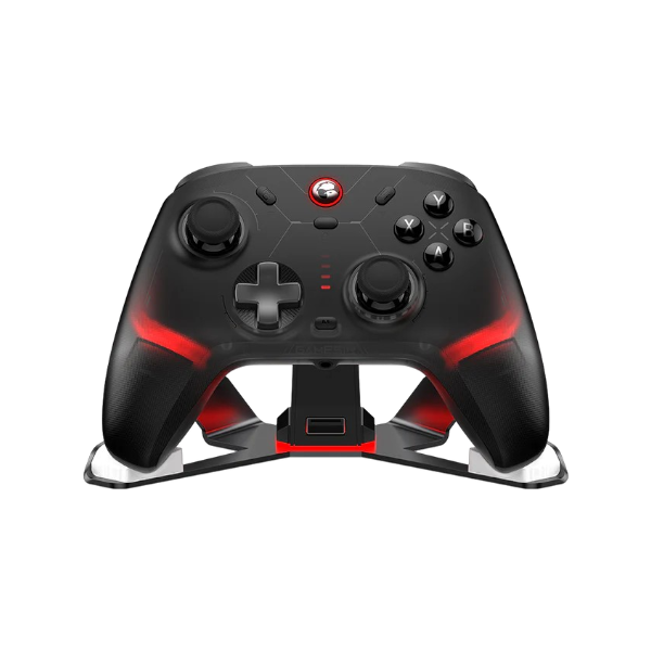 GameSir Cyclone 2 Multiplatform Controller