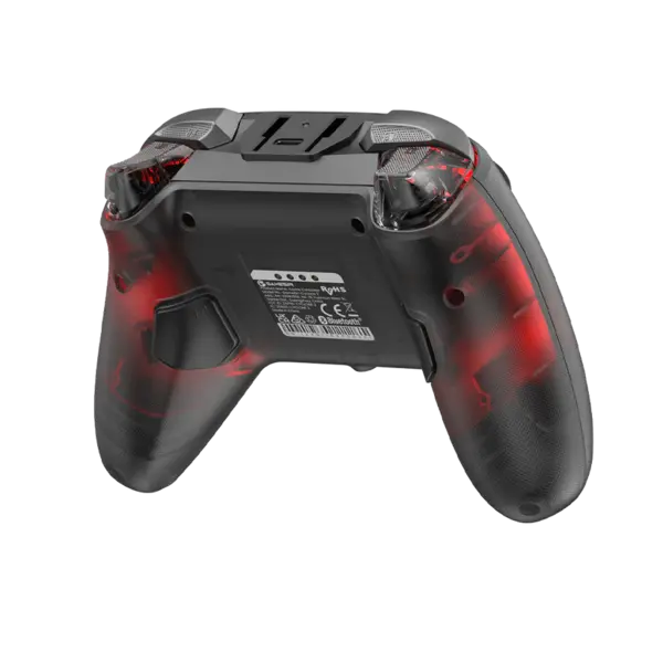 GameSir Cyclone 2 Multiplatform Controller