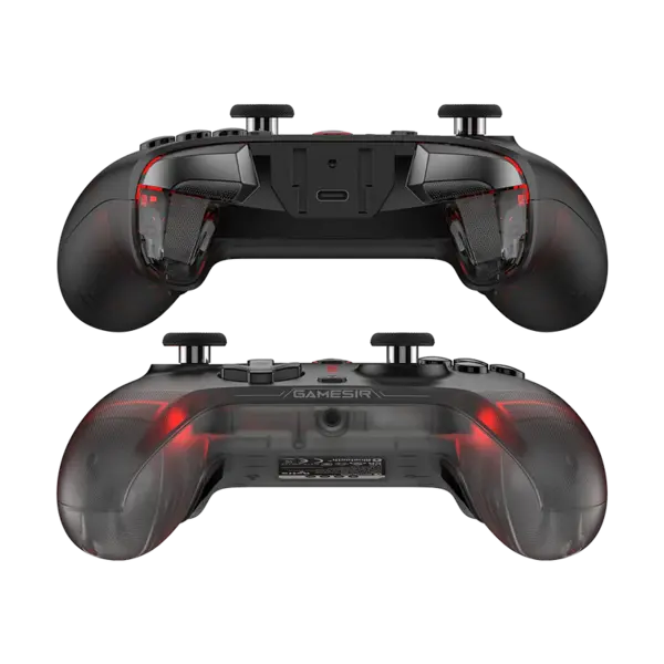 GameSir Cyclone 2 Multiplatform Controller
