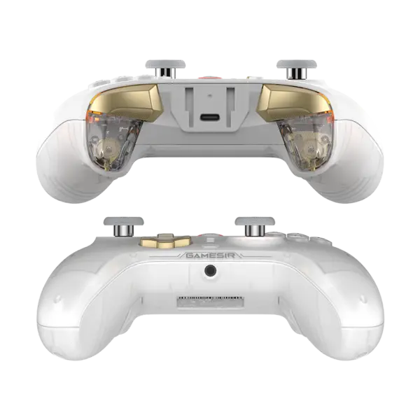 GameSir Cyclone 2 Multiplatform Controller