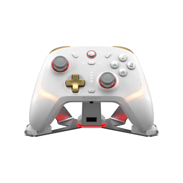 GameSir Cyclone 2 Multiplatform Controller