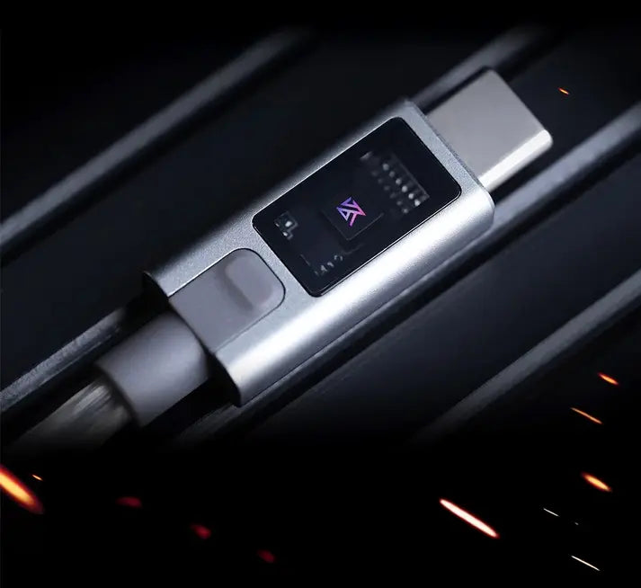 KZ Gale 3.5mm Version (With Mic)