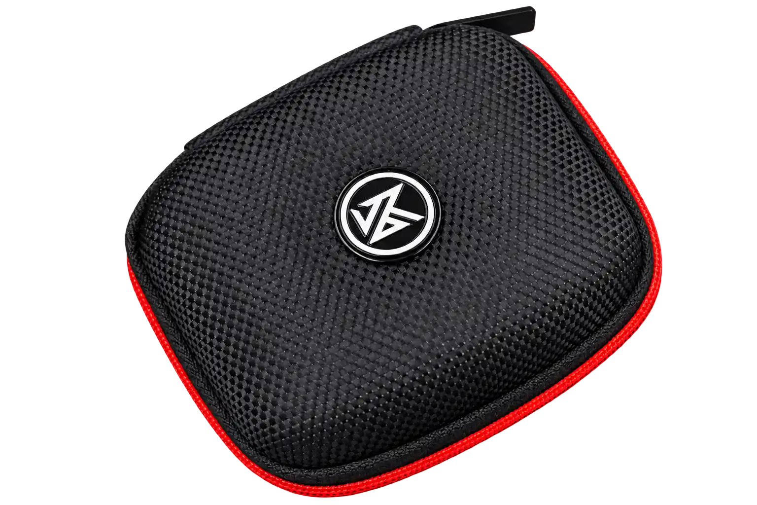 KZ Premium Case