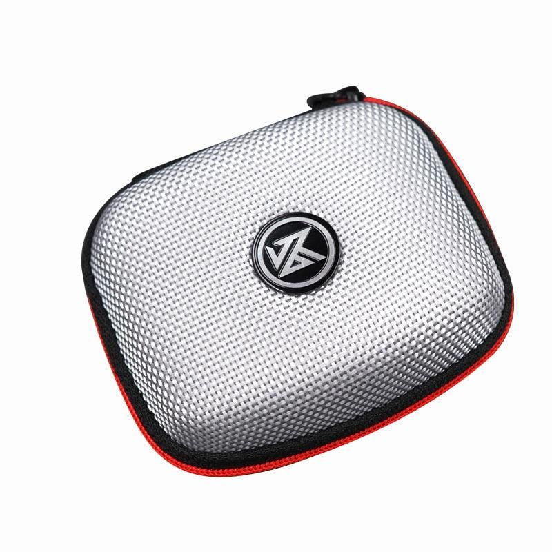 KZ Premium Case