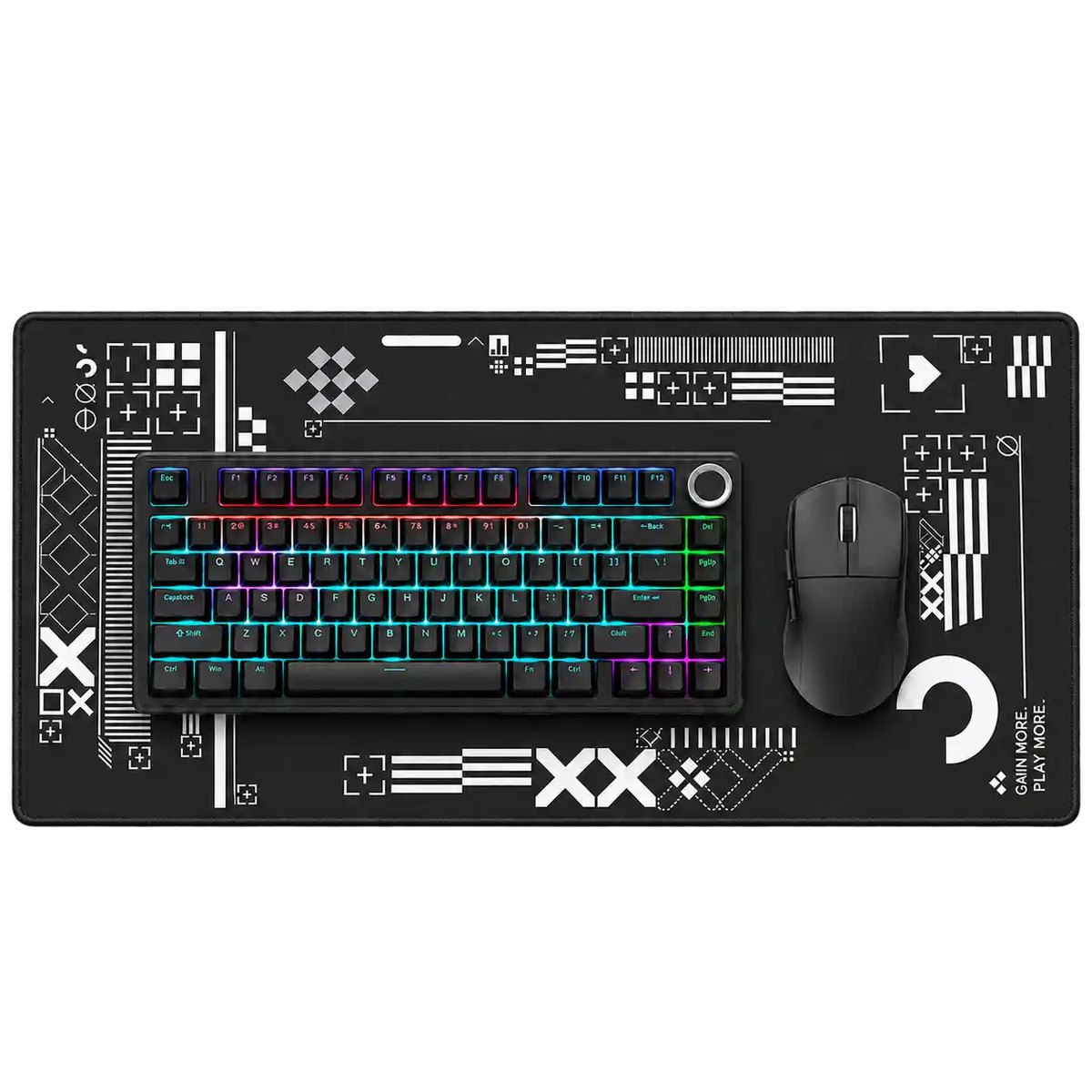 Phantom Strike Bundle