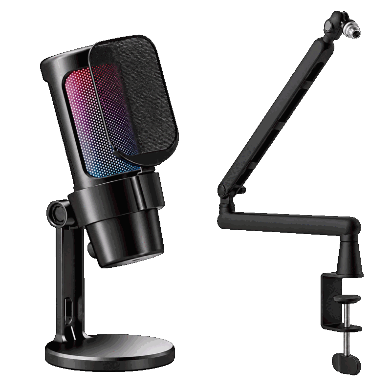 Studio Ready Bundle