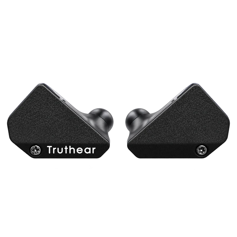 HEXA In-ear Monitor