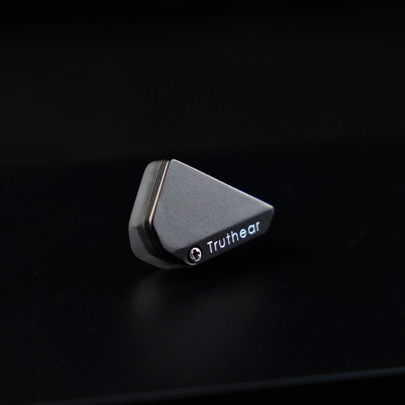 HEXA In-ear Monitor