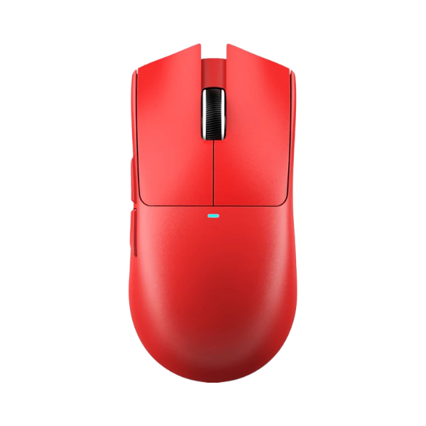 ATTACK SHARK X11SE Wireless Gaming Mouse