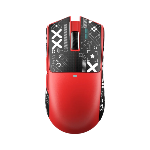 ATTACK SHARK X11SE Wireless Gaming Mouse