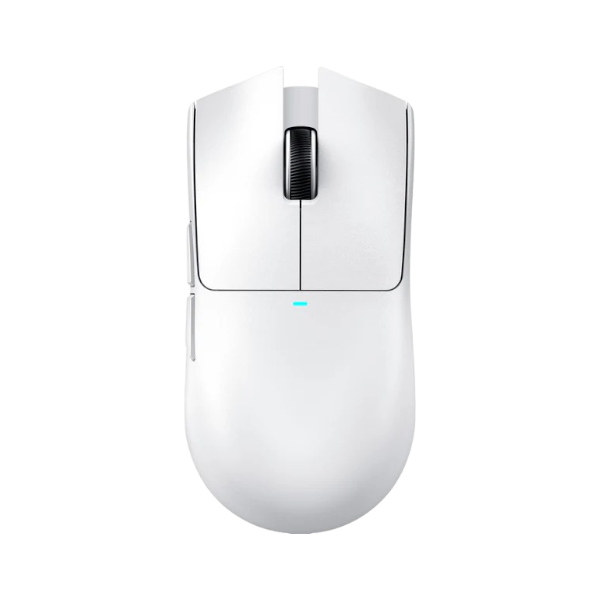 ATTACK SHARK X11SE Wireless Gaming Mouse