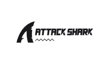 Attack Shark