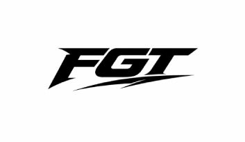 FGT