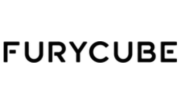 FURYCUBE