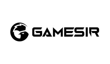 GameSir