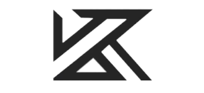 KZ