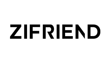 ZIFRIEND