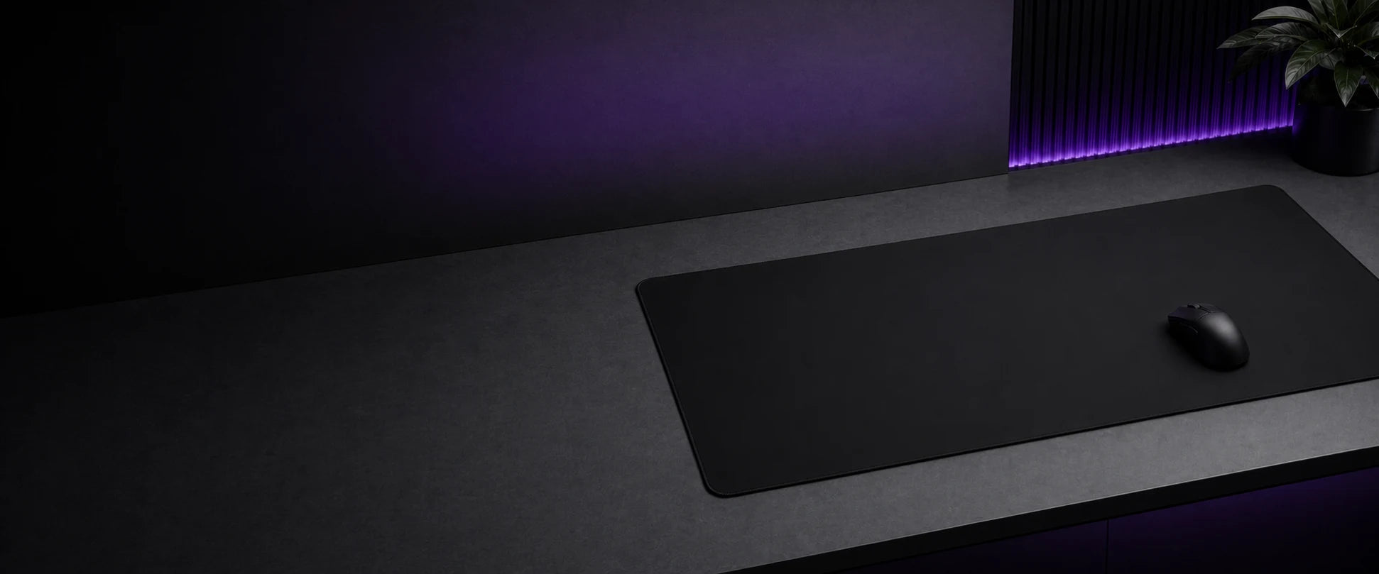 Mousepads
