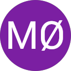 MØ MOMO