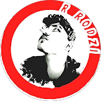 rrodzi