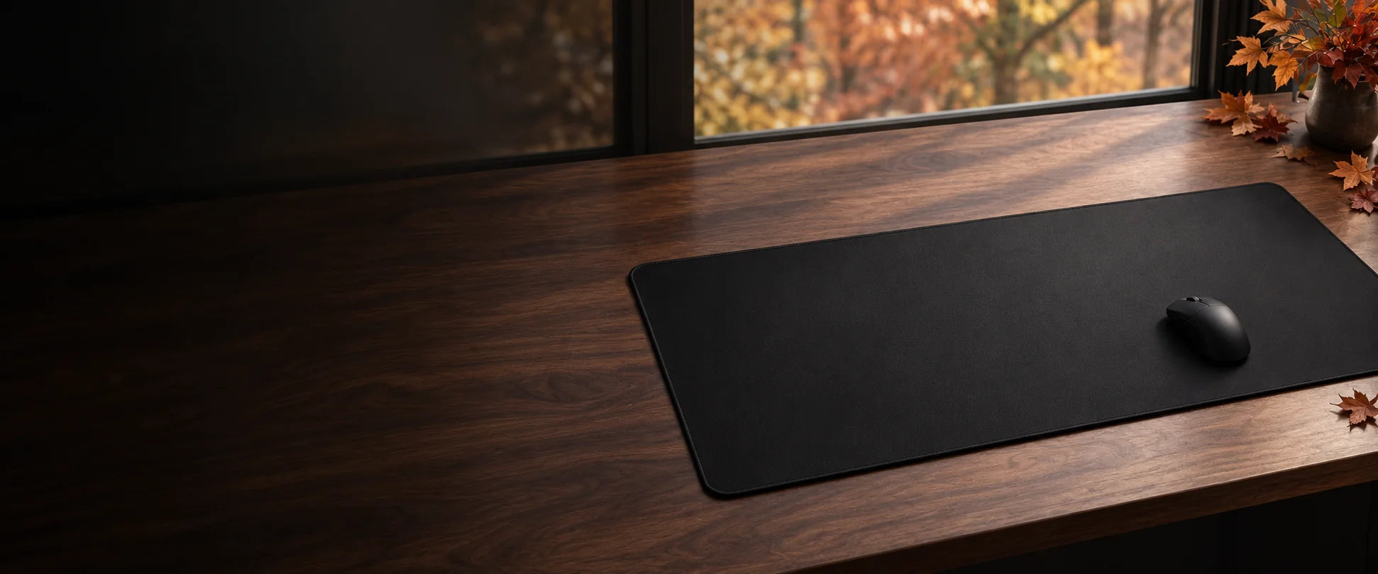 Mousepads