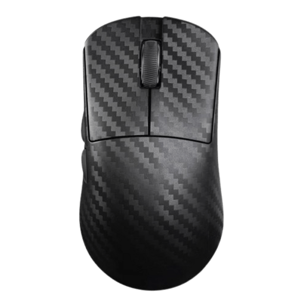 Attack Shark R11 Ultra Wireless Gaming Mouse 49g 8K Polling 42000 DPI