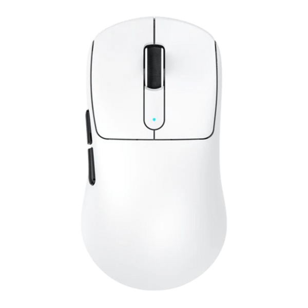 Attack Shark V5 Ultra-Light Tri-Mode Gaming Mouse 26000 DPI