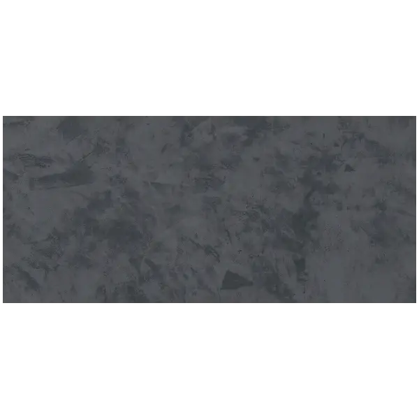 FGT Aqua Gray Texture Waterproof Natural Rubber Gaming Mousepad