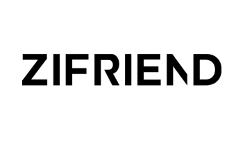 zifriend